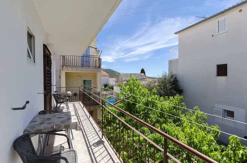 Ferienwohnung in Primosten  999204603 32795 – Foto 22