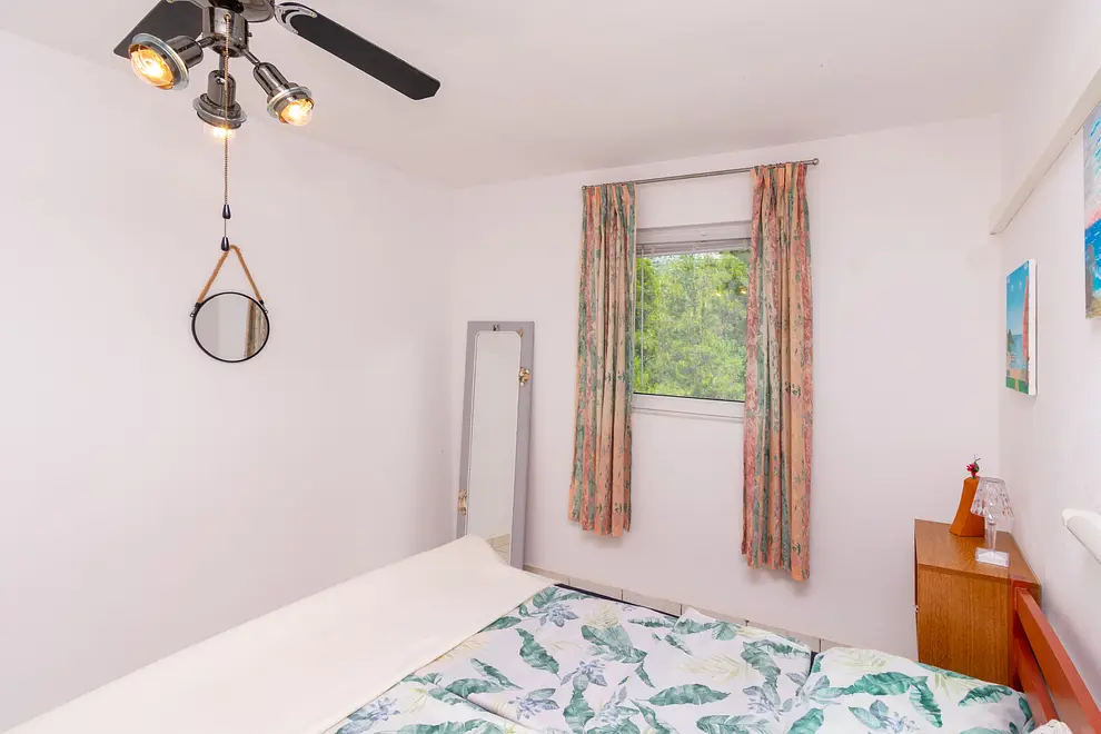 Ferienwohnung in Starigrad  999238070 43119 – Foto 10