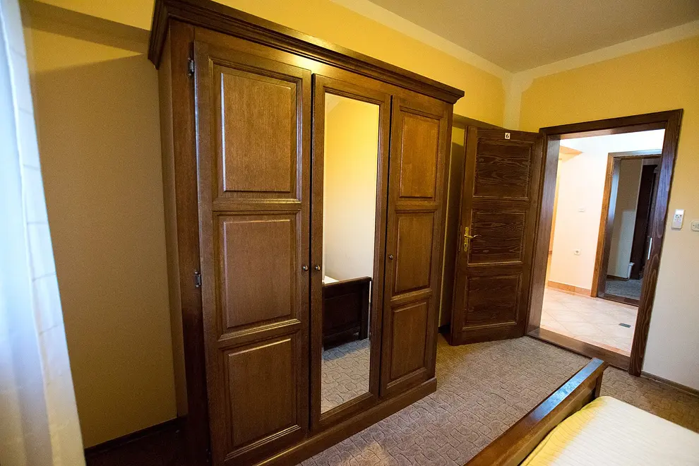 Ferienwohnung in Starigrad  999209067 37000 – Foto 22