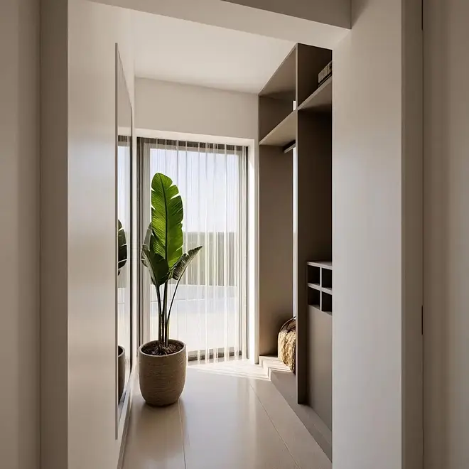 Ferienhaus in Rab mit Pool 999238078 43127 – Foto 15
