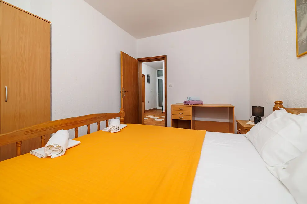 Ferienwohnung in Karlobag  999203391 31642 – Foto 15