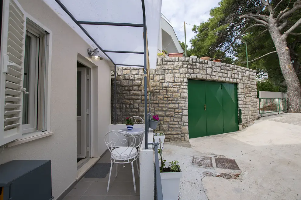 Ferienwohnung in Primosten haustiergeeignet 999207427 35479 – Foto 17