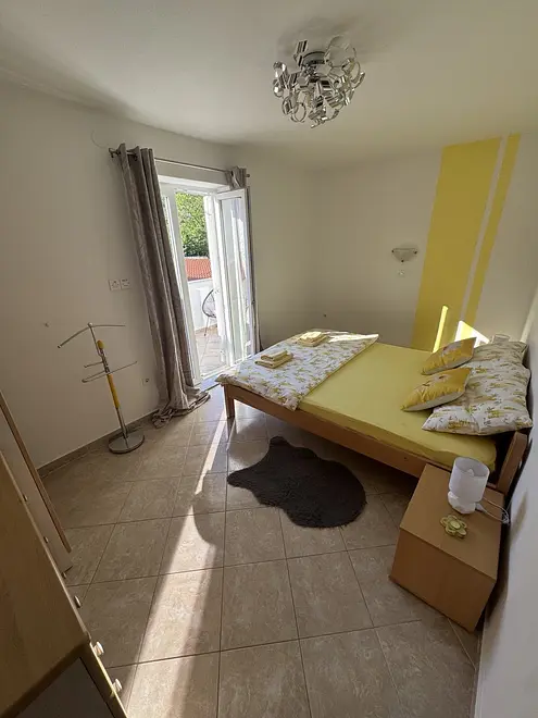 Ferienwohnung in Baska  999204274 32484 – Foto 21