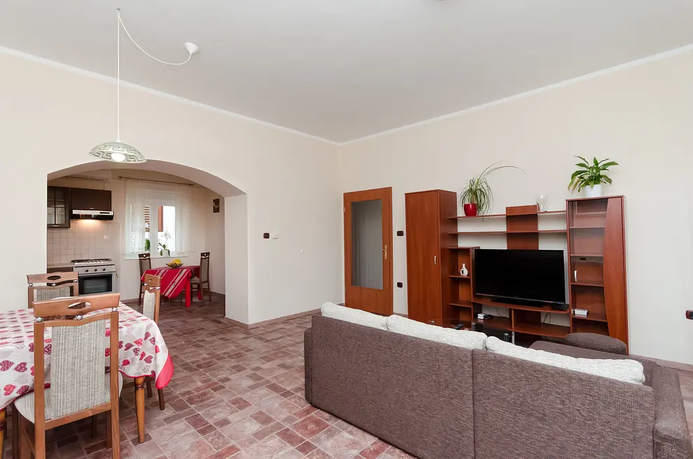 Ferienwohnung in Rijeka  999206312 34420 – Foto 24
