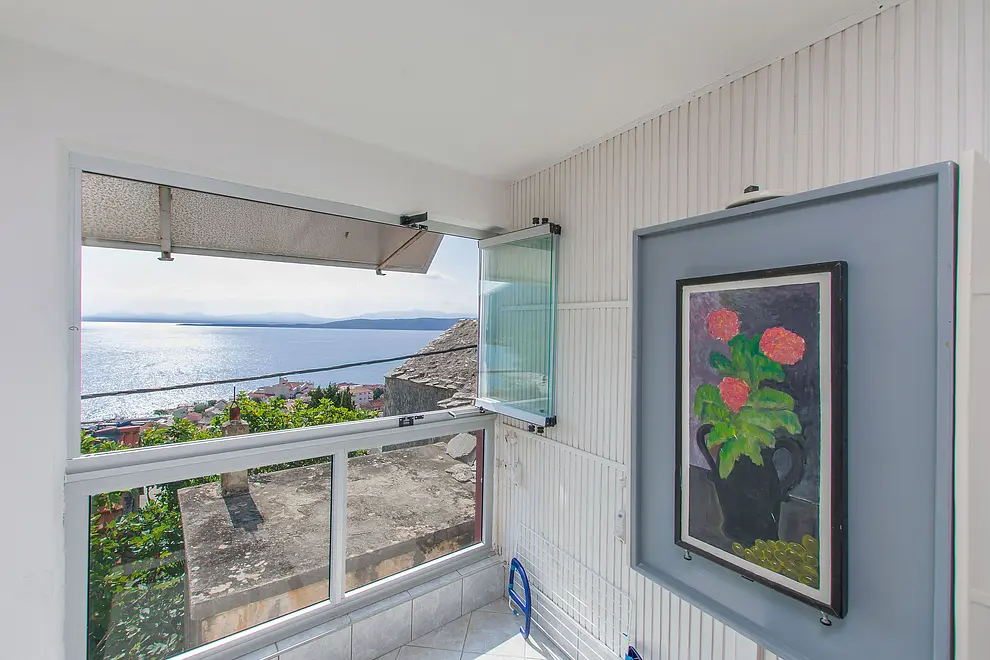 Ferienwohnung in Makarska  999202629 30905 – Foto 14