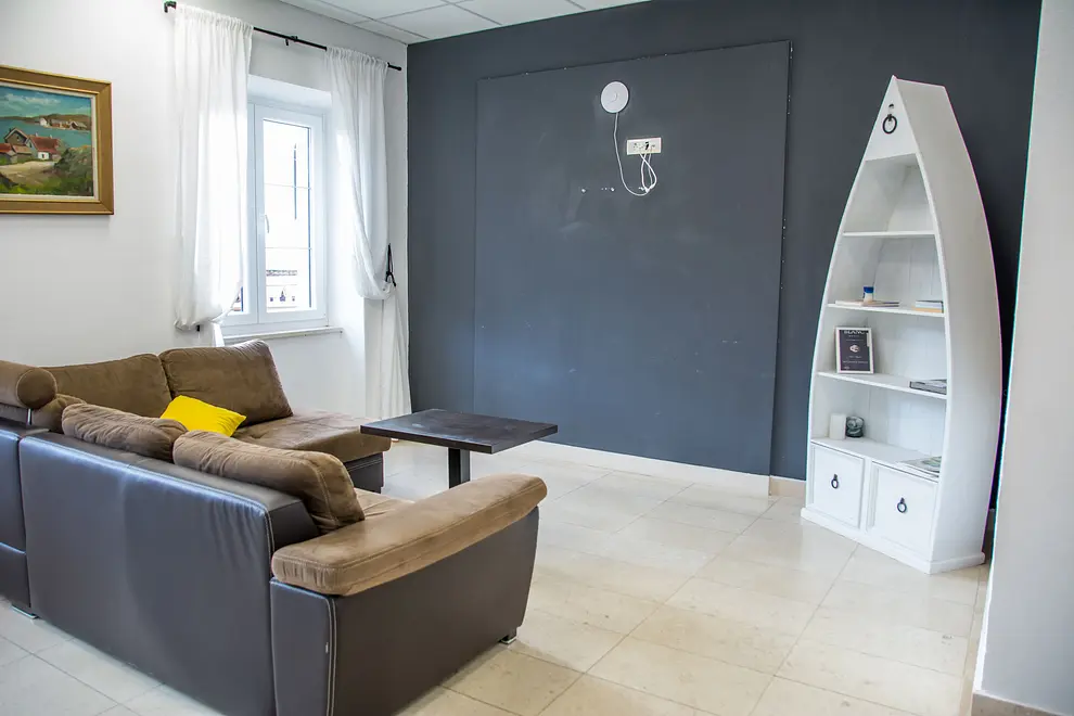 Ferienappartment in Brac  999223212 41603 – Foto 44