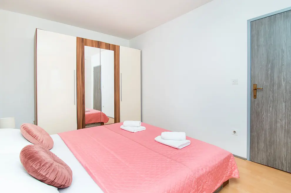 Ferienwohnung in Obrovac  999209716 37628 – Foto 34