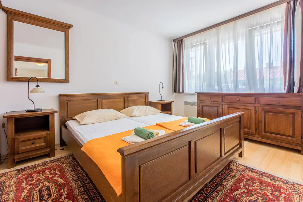 Ferienwohnung in Crikvenica  999203609 31847 – Foto 13