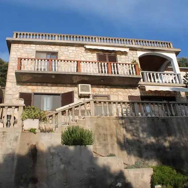 Ferienwohnung in Lastovo  999206247 34361 – Foto 5