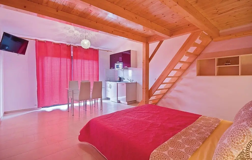 Ferienwohnung in Pula haustiergeeignet 999210784 38625 – Foto 2