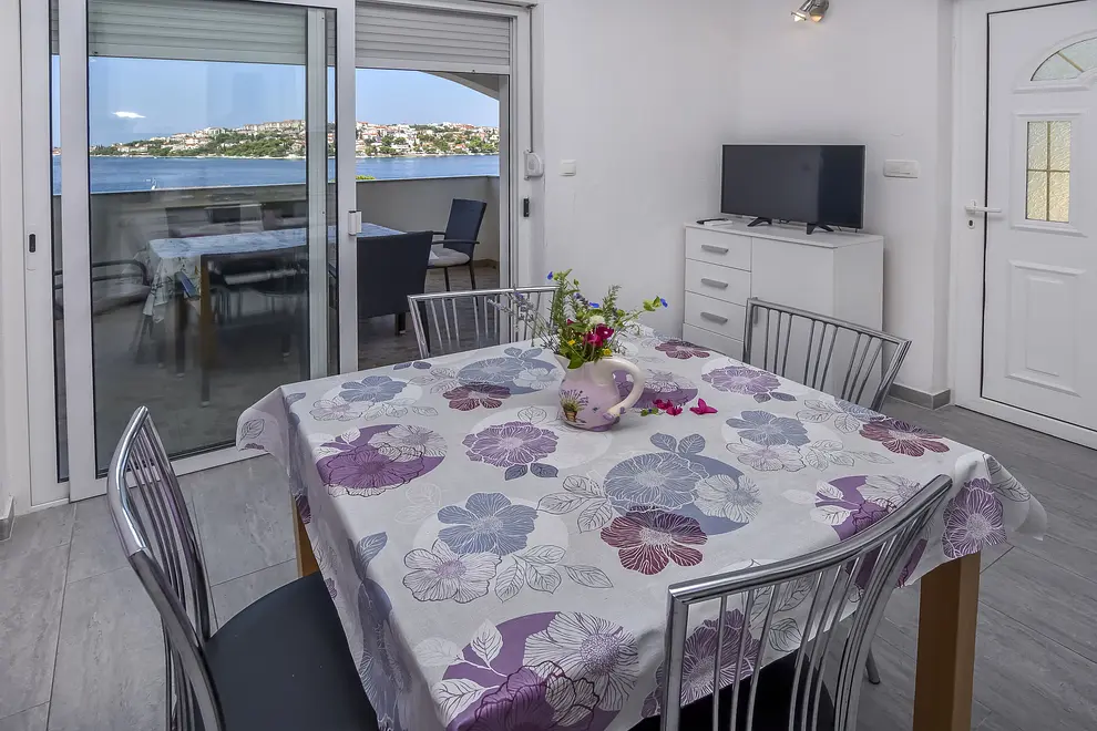Ferienwohnung in Rogoznica  999206363 34468 – Foto 19