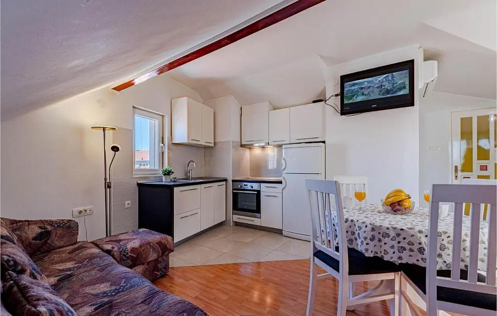 Ferienwohnung in Korcula  999207368 35425 – Foto 14