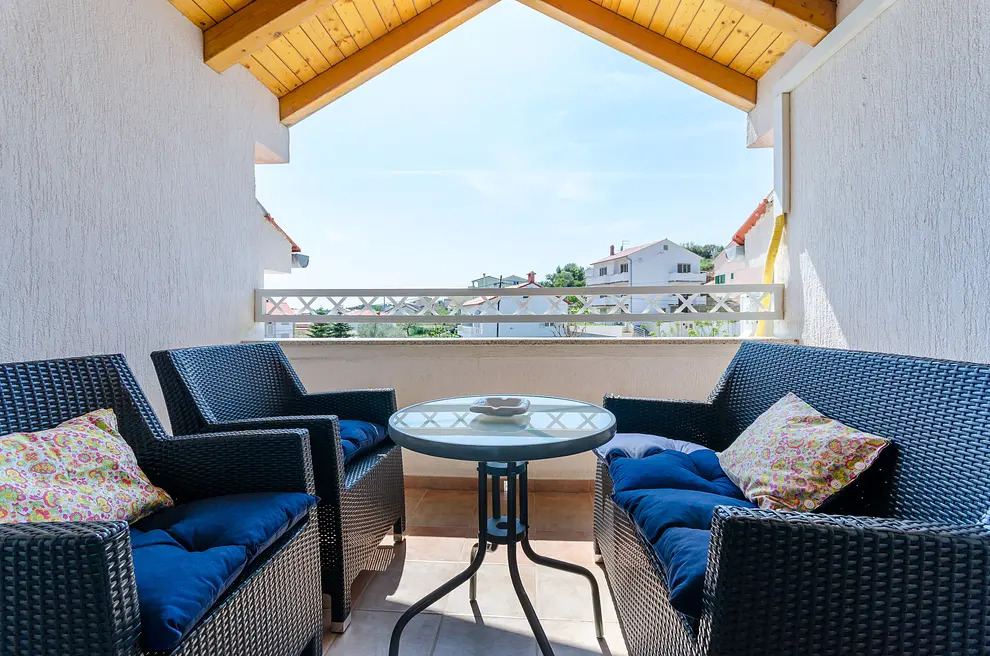 Ferienwohnung in Palit  999205710 33848 – Foto 12
