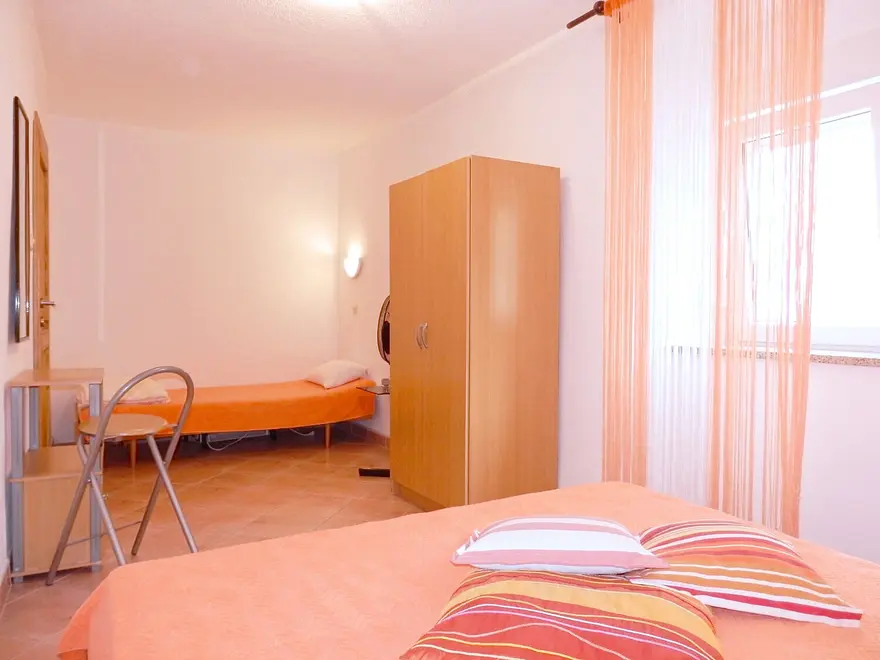 Ferienwohnung in Medulin mit Pool 999211455 39227 – Foto 11