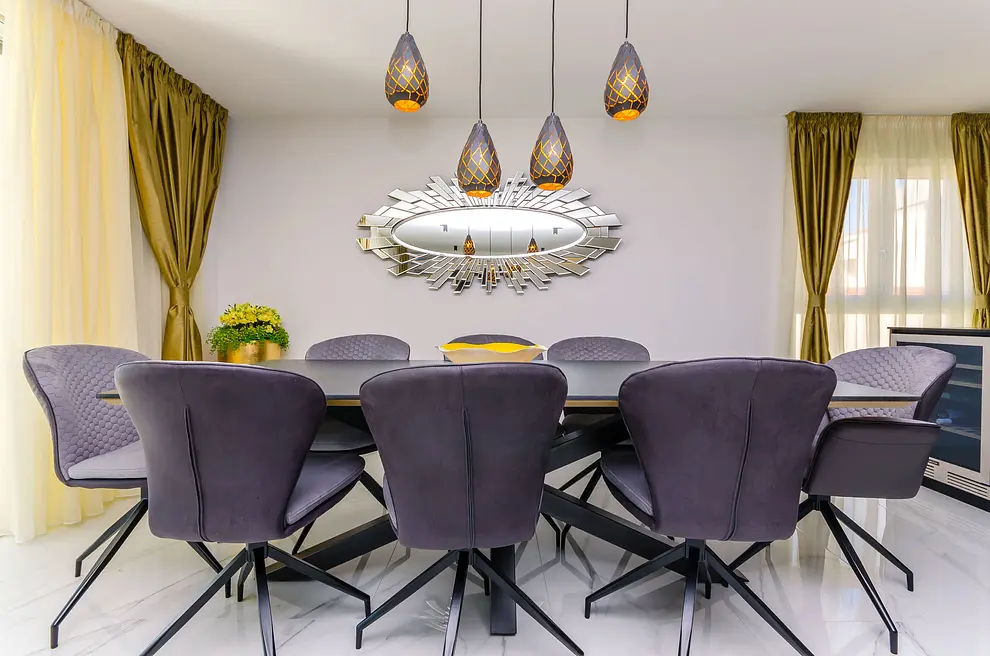 Ferienwohnung in Ciovo  999209668 37587 – Foto 21