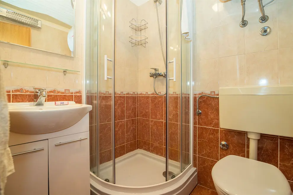 Ferienwohnung in Makarska  999202648 30924 – Foto 7