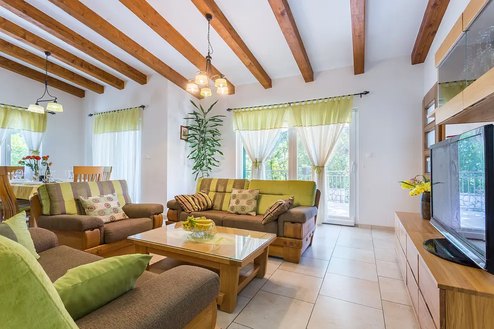 Ferienhaus in Makarska mit Pool 999209576 37497 – Foto 25