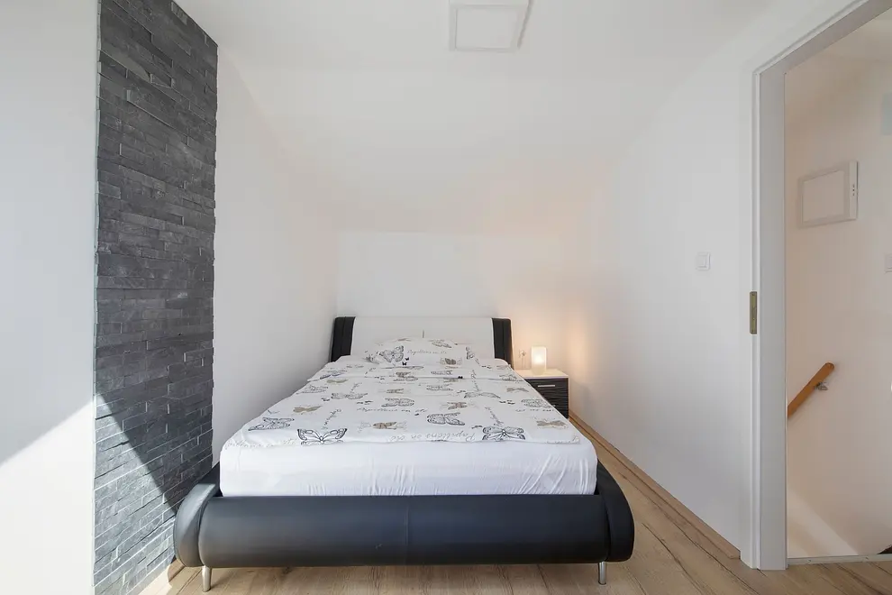 Ferienwohnung in Medulin  999223864 41980 – Foto 29