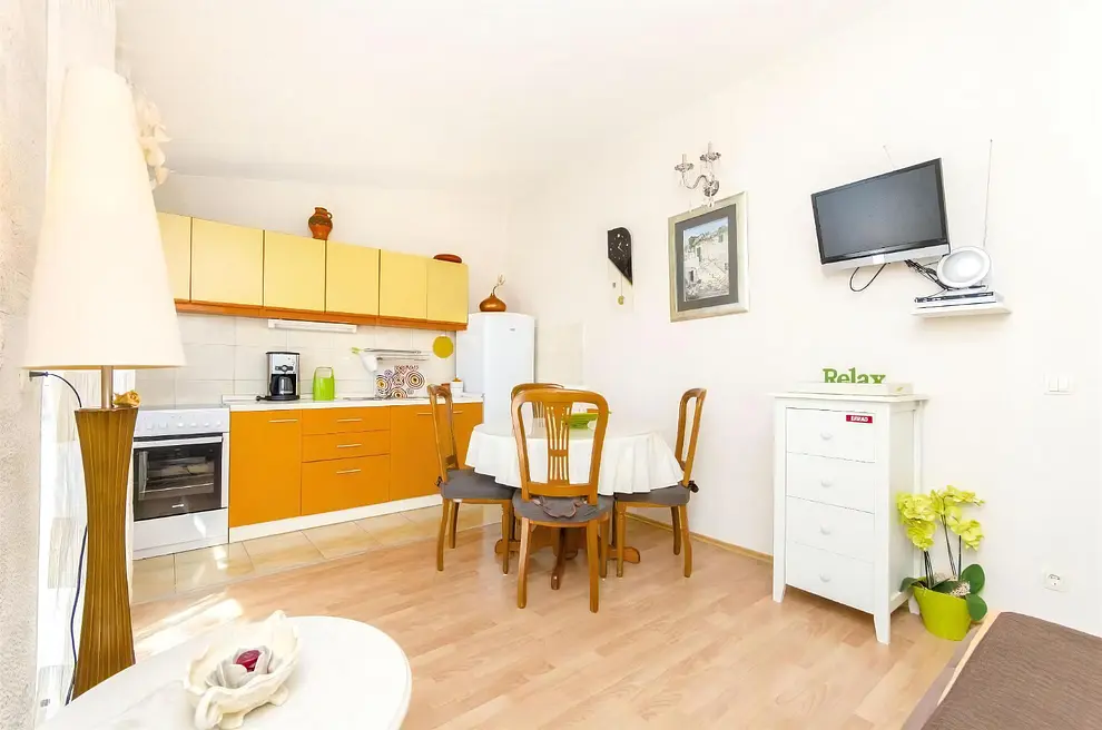 Ferienwohnung in Ciovo  999203742 31971 – Foto 34