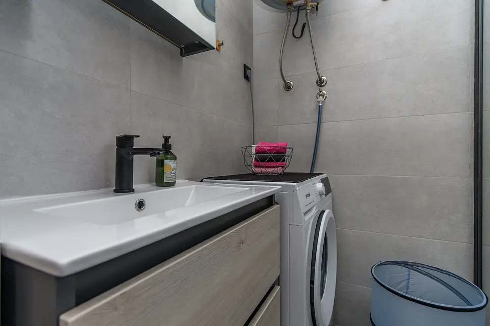 Ferienwohnung in Opatija  999239034 43196 – Foto 29
