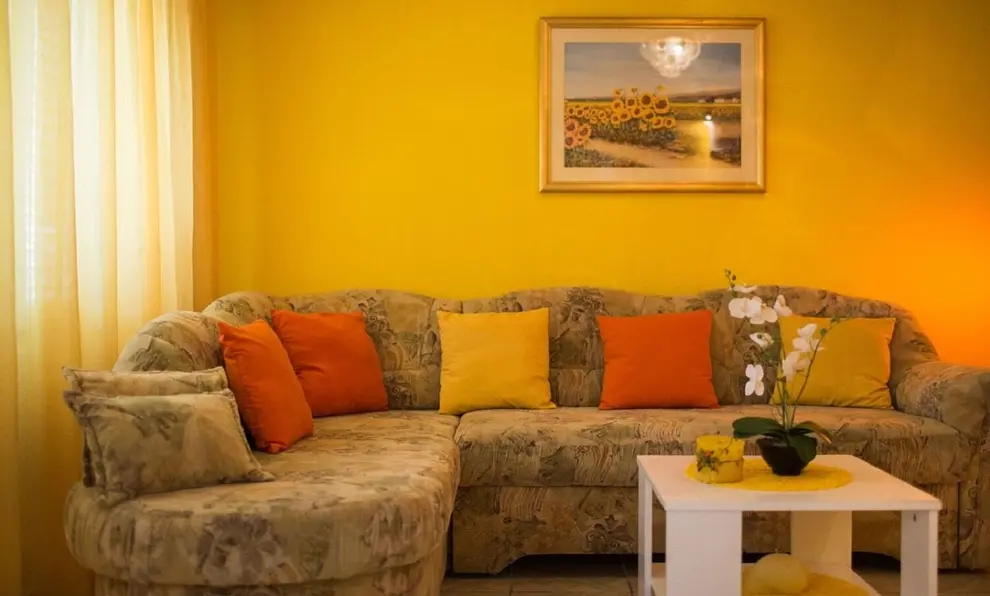 Ferienwohnung in Orebic  999210647 38490 – Foto 5
