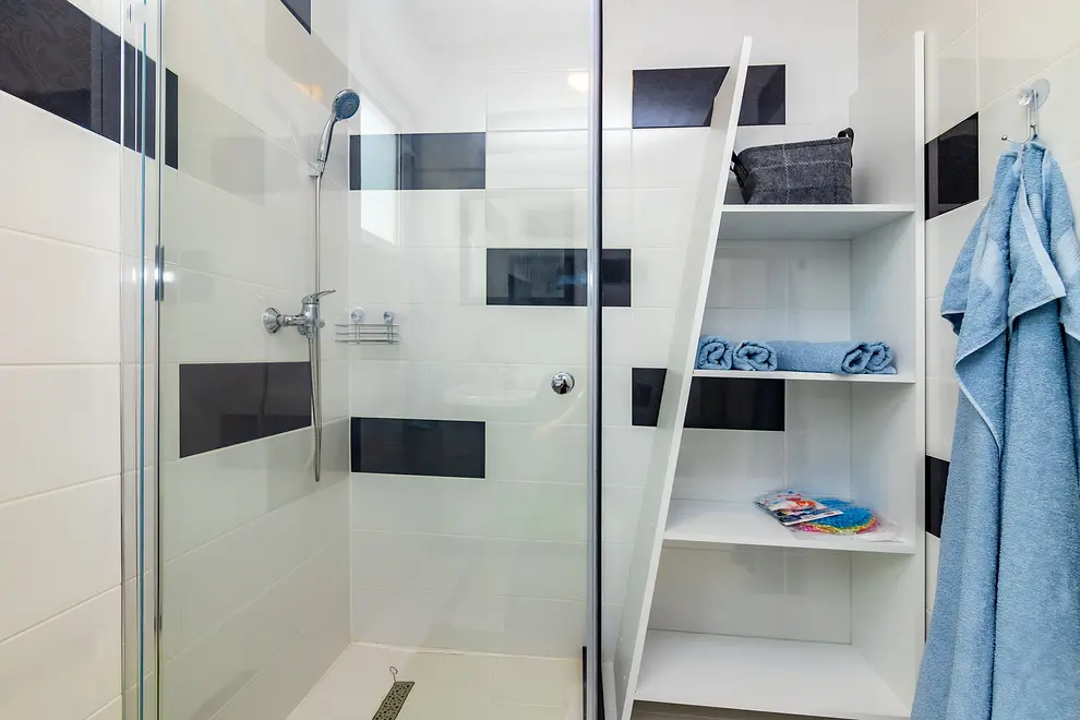 Ferienwohnung in Policnik mit Pool 999206416 34519 – Foto 8