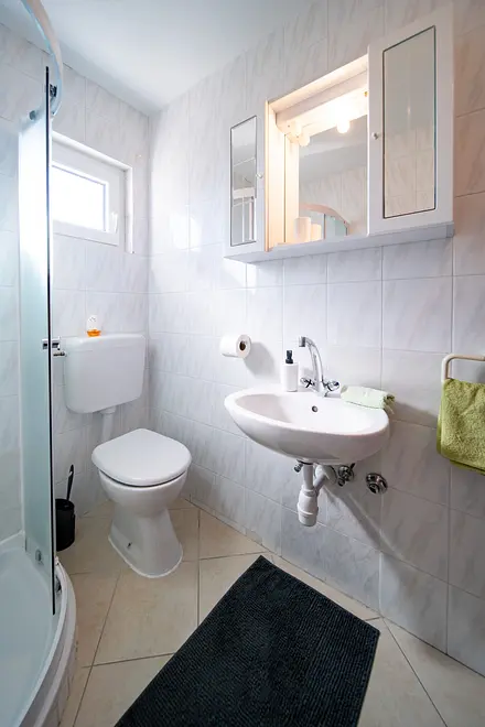 Ferienwohnung in Banjol haustiergeeignet 999204758 32946 – Foto 18