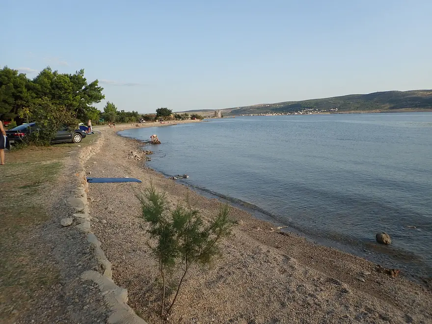 Ferienwohnung in Starigrad  999209068 37001 – Foto 12