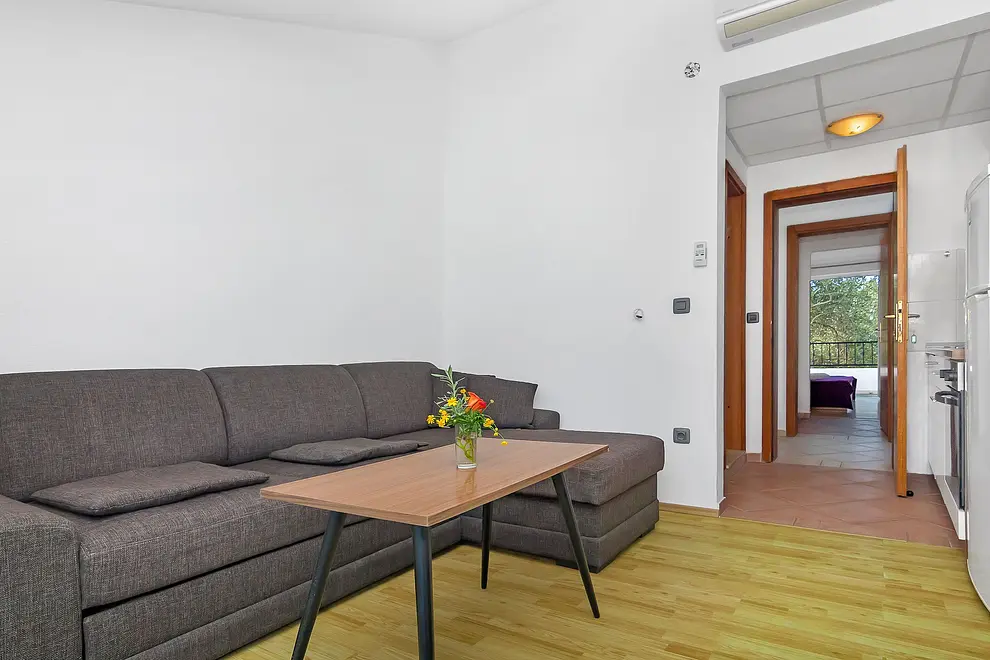 Ferienwohnung in Hvar haustiergeeignet 999203231 31487 – Foto 3