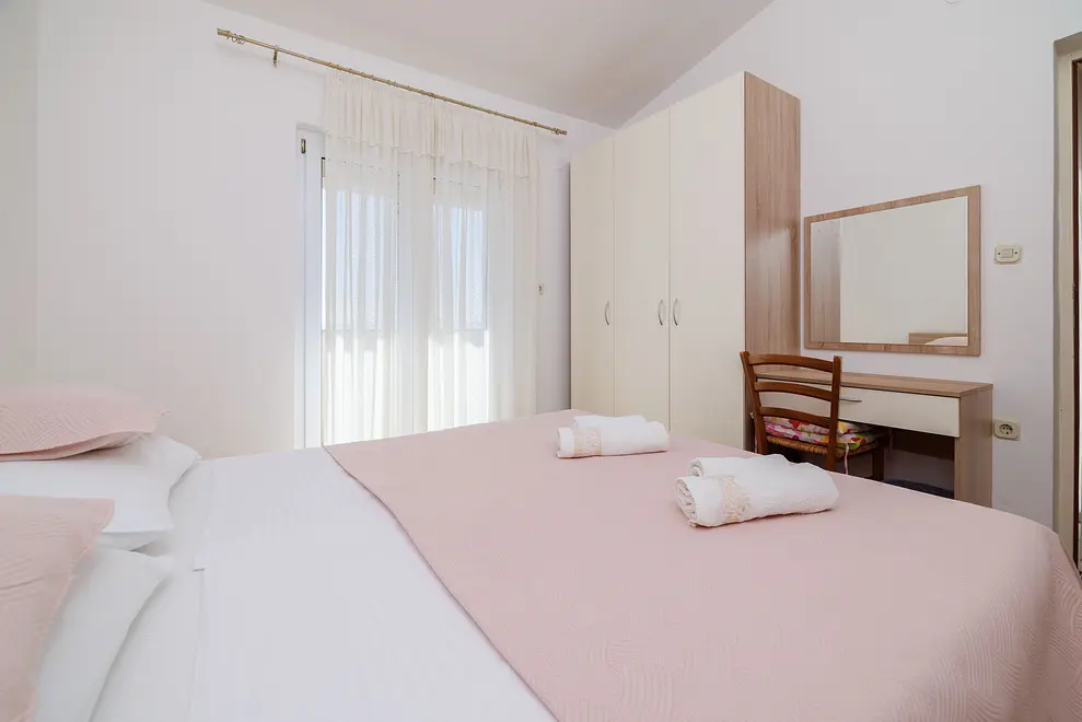Ferienwohnung in Banjol  999202410 30702 – Foto 9