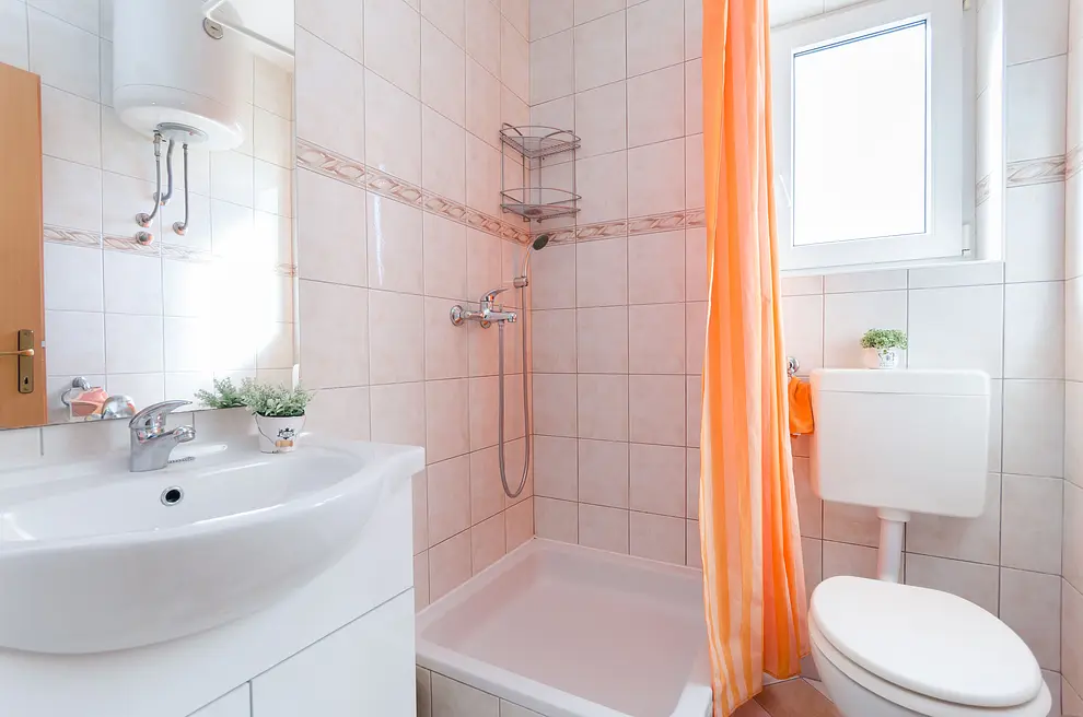 Ferienwohnung in Barbat  999204242 32452 – Foto 17