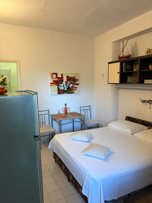 Ferienwohnung in Seget  999203054 31313 – Foto 33