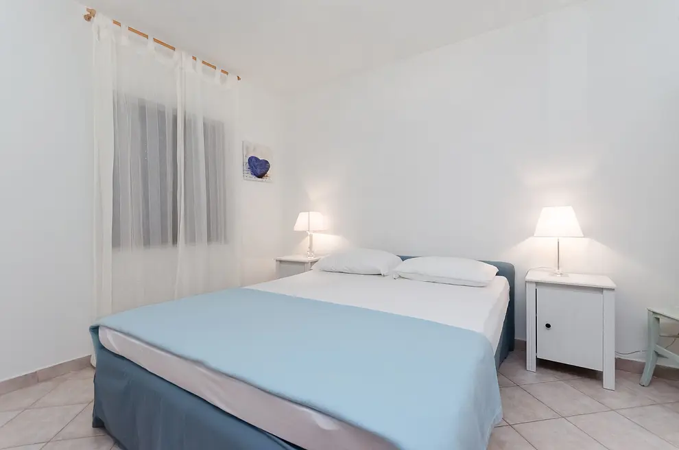 Ferienwohnung in Rabac  999203855 32081 – Foto 22