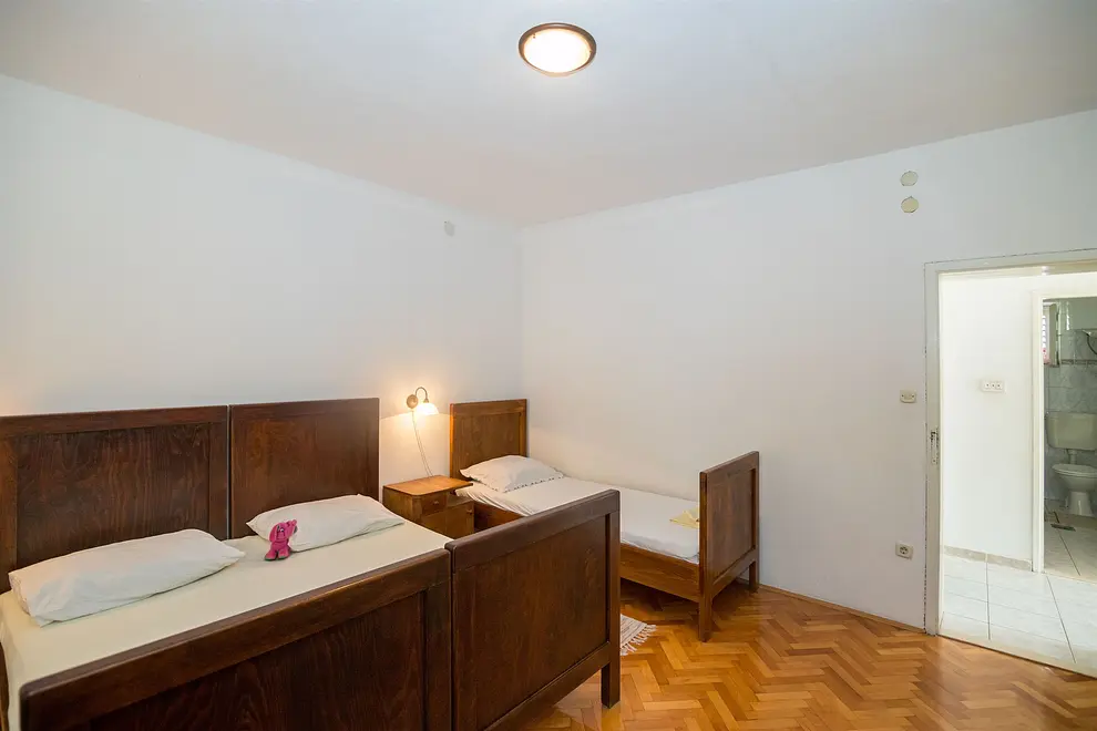 Ferienwohnung in Kastela haustiergeeignet 999203902 32128 – Foto 6