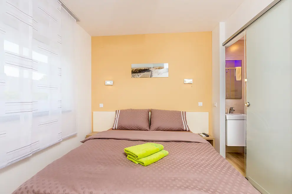Ferienhaus in Krk mit Pool 999212911 40467 – Foto 18