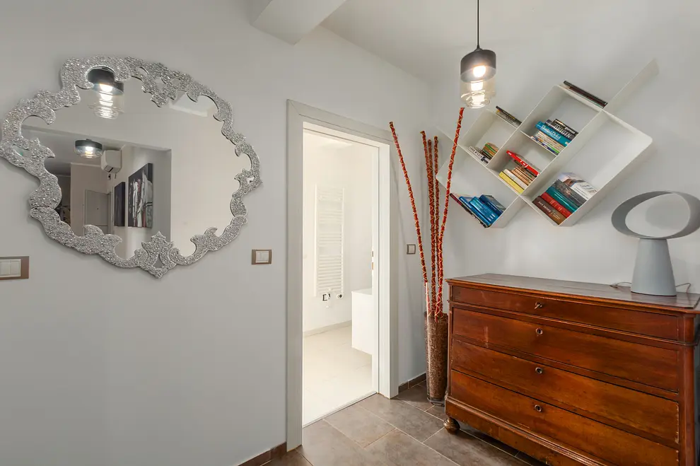 Ferienwohnung in Pican mit Pool 999219025 41521 – Foto 20