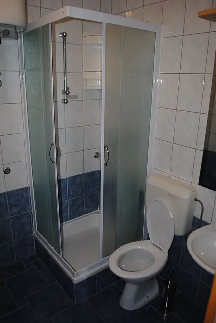 Ferienwohnung in Brela haustiergeeignet 999206906 34991 – Foto 12