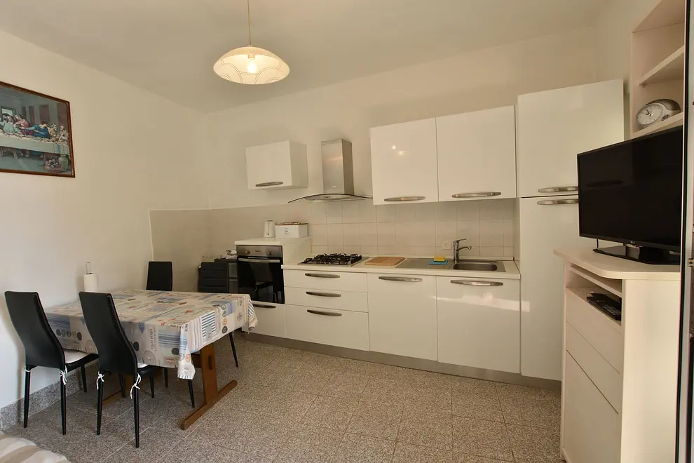 Ferienwohnung in Primosten  999207673 35699 – Foto 24