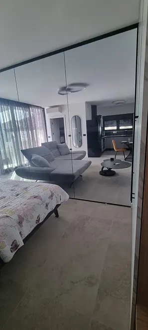 Ferienwohnung in Pag  999240611 43260 – Foto 3