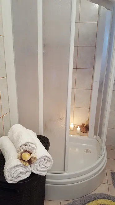 Ferienwohnung in Preko  999205946 34070 – Foto 22
