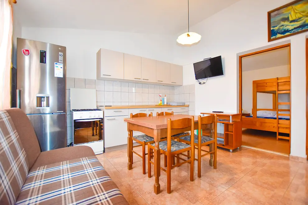 Ferienwohnung in Pasman  999202428 30715 – Foto 18