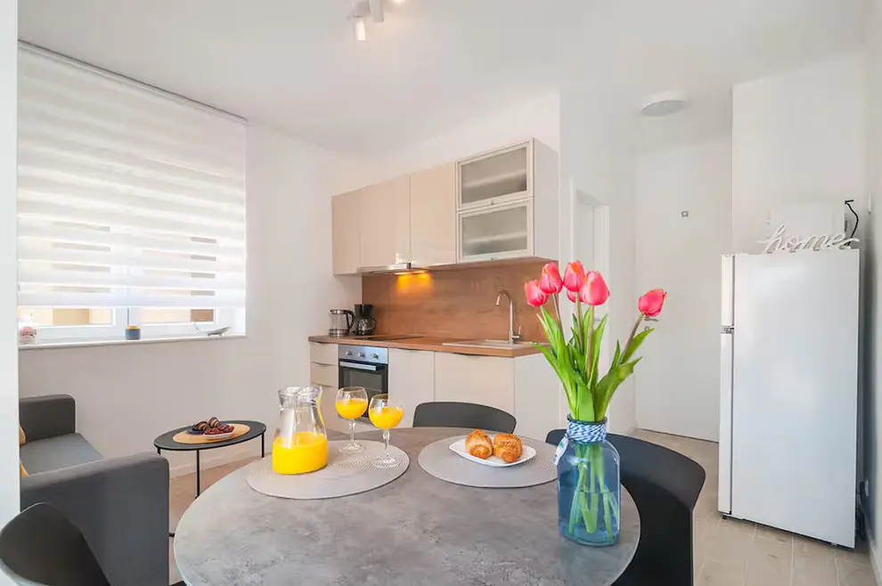 Ferienwohnung in Split  999229230 42612 – Foto 11