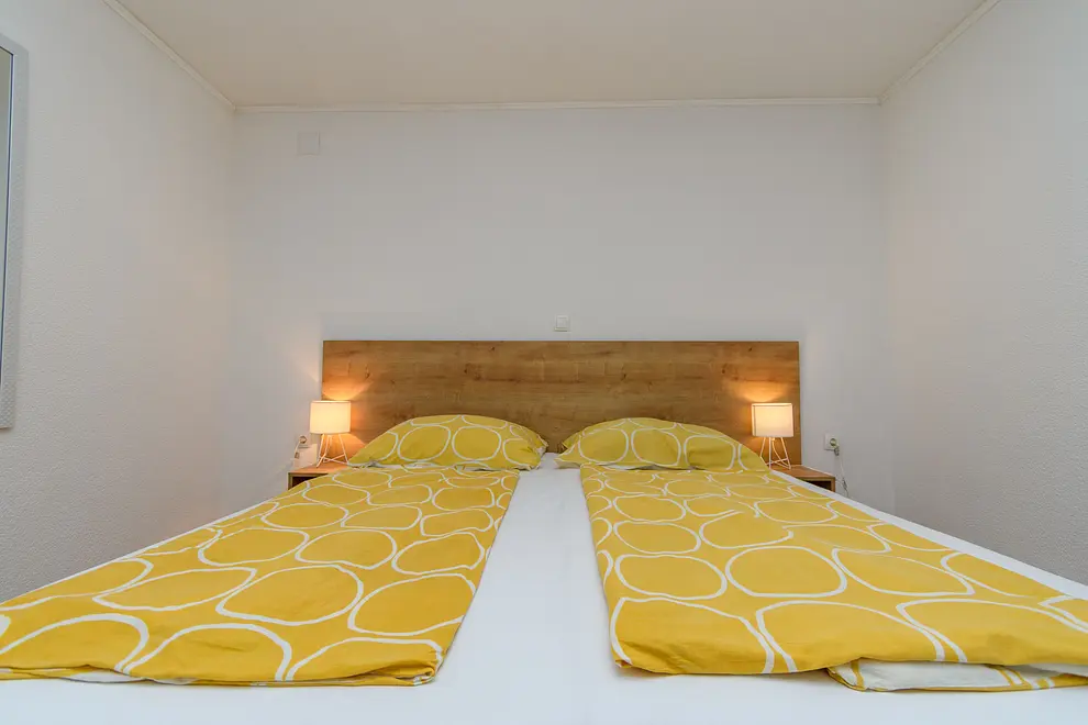Ferienwohnung in Rab  999212900 40457 – Foto 14