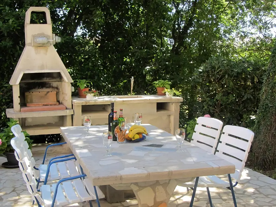 Ferienwohnung in Krk  999211032 38855 – Foto 13