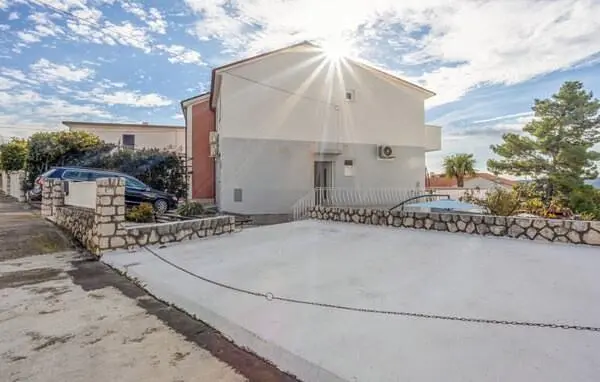 Ferienwohnung in Crikvenica  999218996 41493