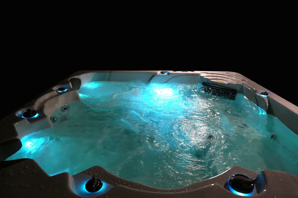 Ferienwohnung in Omis mit Pool 999206517 34618 – Foto 11
