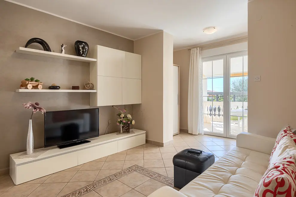 Ferienwohnung in Porec  999223970 42081 – Foto 5