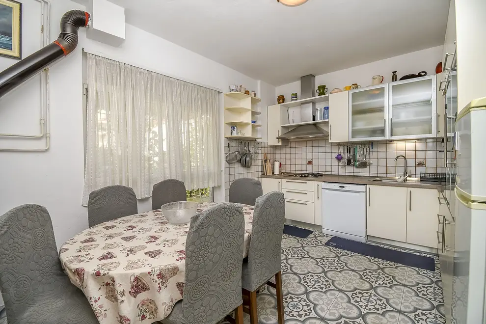 Ferienwohnung in Ciovo haustiergeeignet 999211246 39046 – Foto 8
