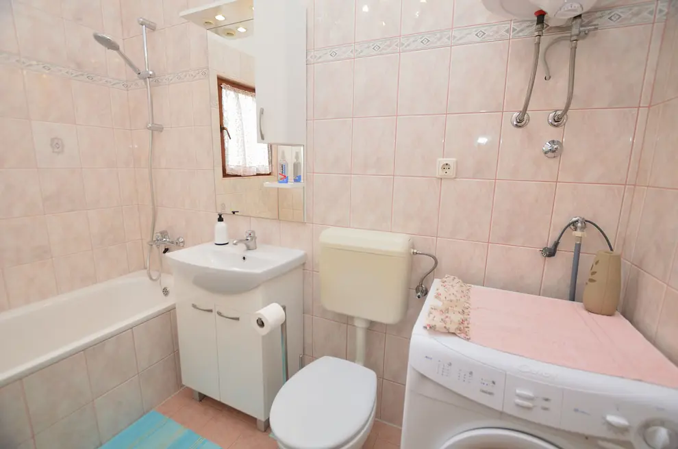 Ferienwohnung in Marcana  999205371 33532 – Foto 18