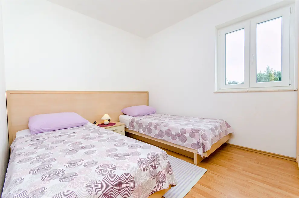 Ferienwohnung in Mandre  999207781 35797 – Foto 13